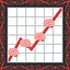 Memory Master icon