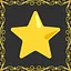 Star Beginner icon