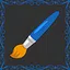 Decorator icon