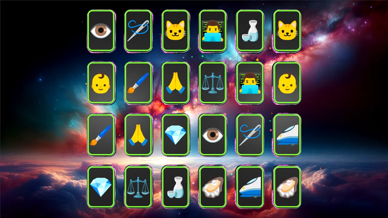 Re-Mind Screenshot 1