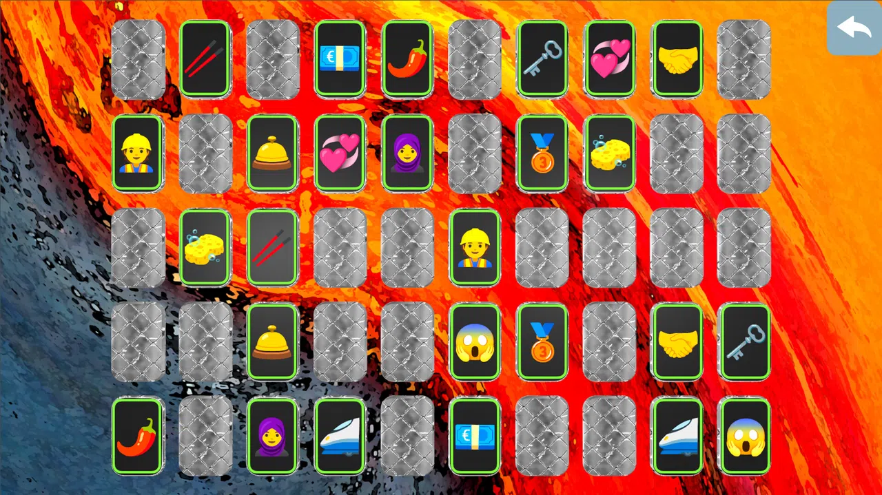 Re-Mind Screenshot 3