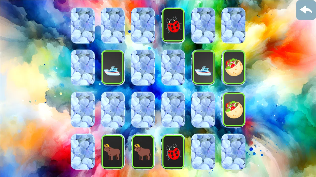 Re-Mind Screenshot 0