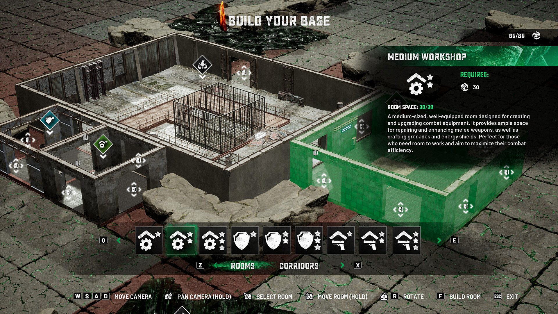 Chernobylite 2: Exclusion Zone Screenshot 6