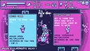 Tummy Bonbons The Sweet Monster Screenshot 4