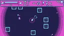 Tummy Bonbons The Sweet Monster Screenshot 0