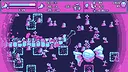 Tummy Bonbons The Sweet Monster Screenshot 5