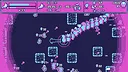 Tummy Bonbons The Sweet Monster Screenshot 2