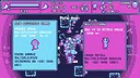 Tummy Bonbons The Sweet Monster Screenshot 3