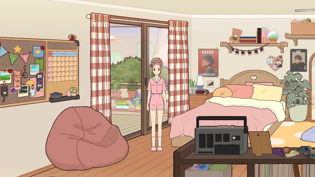 Anemorie Screenshot 10
