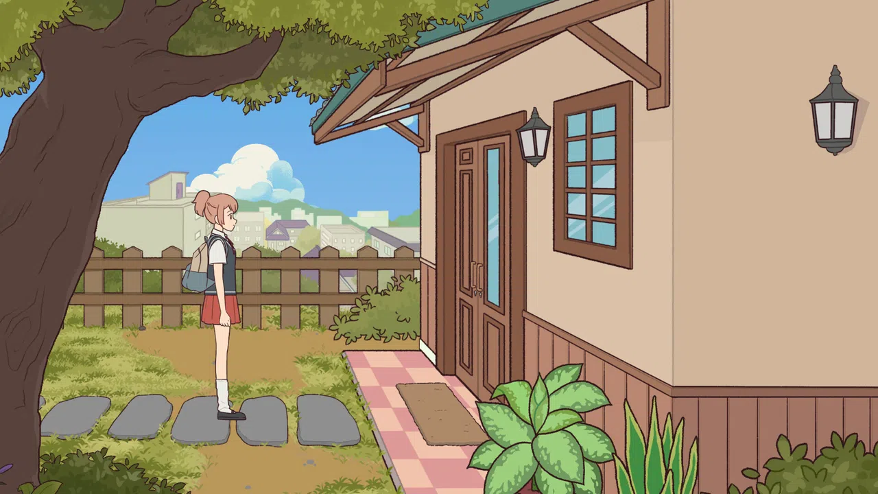 Anemorie Screenshot 14