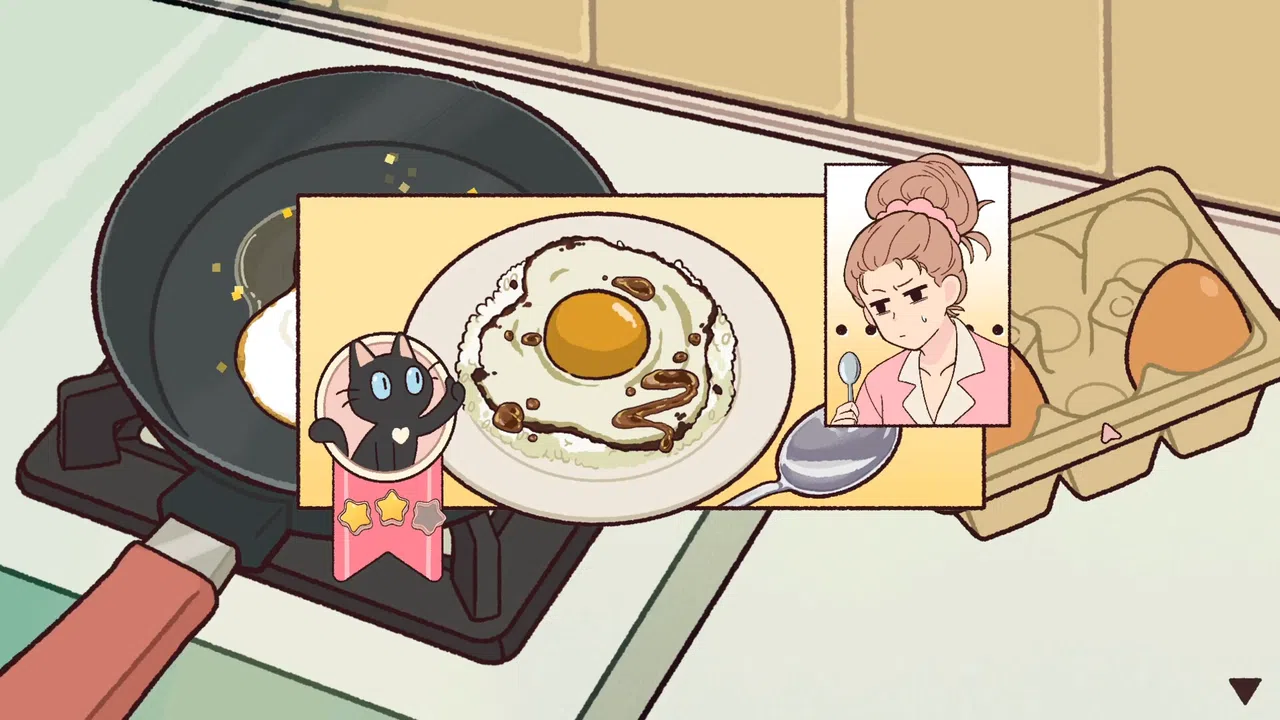 Anemorie Screenshot 12