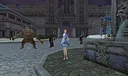 Rappelz - Special Stone Screenshot 0