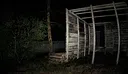 Lost Whispers Screenshot 2