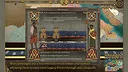 Field of Glory: Kingdoms - Rajas and Tribes Screenshot 2