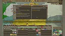 Field of Glory: Kingdoms - Rajas and Tribes Screenshot 4