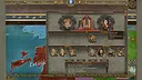 Field of Glory: Kingdoms - Rajas and Tribes Screenshot 3
