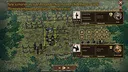 Field of Glory: Kingdoms - Rajas and Tribes Screenshot 0