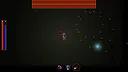 Ulgamor: Dungeon Arena Screenshot 0
