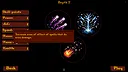 Ulgamor: Dungeon Arena Screenshot 4