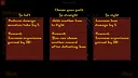 Ulgamor: Dungeon Arena Screenshot 2