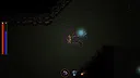 Ulgamor: Dungeon Arena Screenshot 1