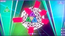 icobeat Screenshot 0