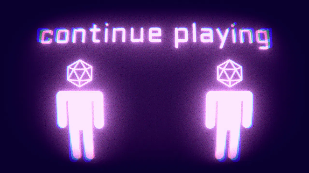 icobeat Screenshot 4