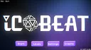 icobeat Screenshot 3