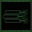 Weapon Lord icon