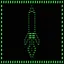 Combo Master icon