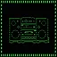 Addon Lord icon