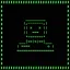 Bit Machine icon