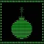 Troubleshooter icon