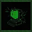 Annihilator icon