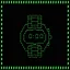 Pacifist icon