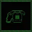 Severe Damage icon