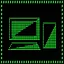 Hack it icon