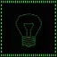 Scientist icon