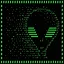 A Taste of Pixel icon