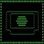 Comboy icon