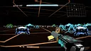 Intrude And Destroy Screenshot 1