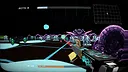 Intrude And Destroy Screenshot 8