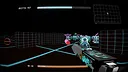 Intrude And Destroy Screenshot 0
