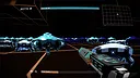 Intrude And Destroy Screenshot 6