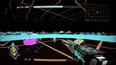 Intrude And Destroy Screenshot 3