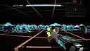 Intrude And Destroy Screenshot 4