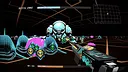 Intrude And Destroy Screenshot 7
