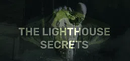 The Lighthouse Secrets