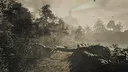 The Lighthouse Secrets Screenshot 0