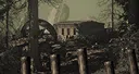 The Lighthouse Secrets Screenshot 1